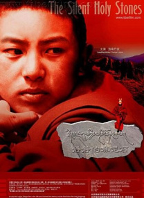 国产1000部成人免费视频