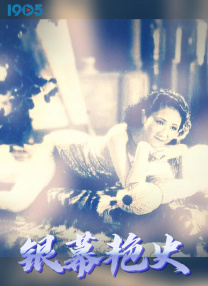 女生奖励自己网站