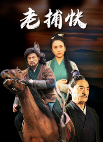 亚洲欧美一区二区三区综合