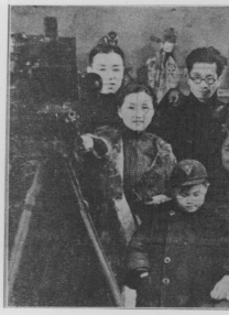 免费国产成人综合