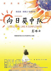 久久女人精品