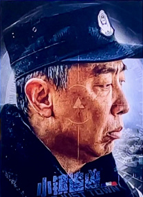 欧美手机在线