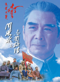 污污网站免费