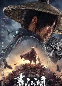 精品国产第一国产综合精品gif