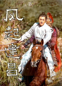 日本片xxxxxxxxxx68