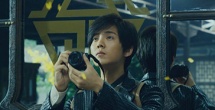最新sss华人