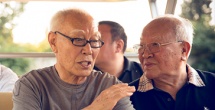 精品欧美一区视频在线观看