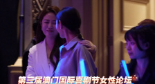 97麻豆天美蜜桃精东传媒