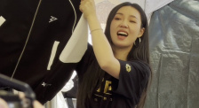 久久影院免费观看