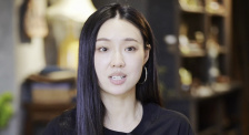 琪琪午夜伦理影院7777