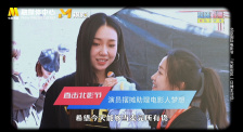 国产欧美日韩精品一区二区三区