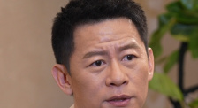 南见つばさ