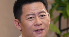 成人高清在线视频