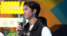 天堂网一区二区