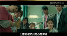 国产资源免费