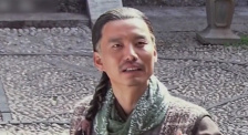 伊人久久精品