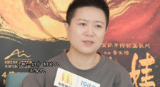 丁香八月婷婷