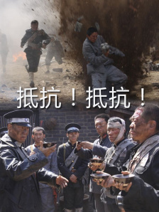 成人一级免费视频