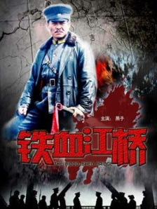 亚洲看片网