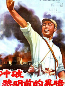 亚洲在线视频免费观看