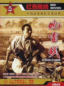 91av高清