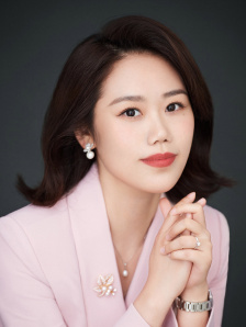 欧美高清性色生活