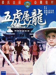 亚洲肥熟
