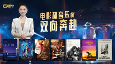 熊猫电影yy8y4免费