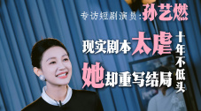 素人s调教m视频vk