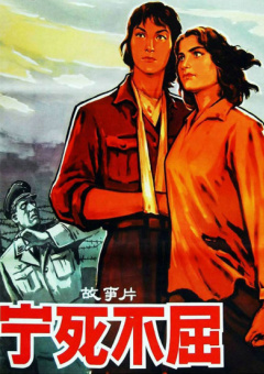 99久久999久久久综合精品涩