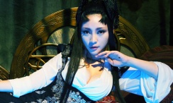 六月丁香婷婷天天在线