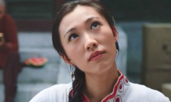 久久午夜视频