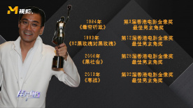 女初高中洗澡视频网站