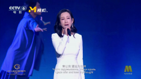 欧美日韩高清在线一区
