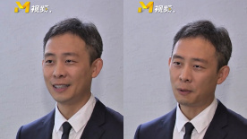 污直播破解永久