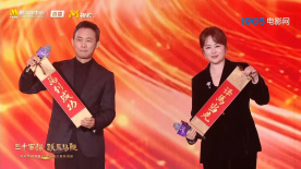 亚洲国产精品国产自在在线