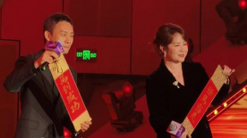 成人免费视频视频在线观看免费