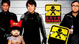 av电影亚洲一区二区