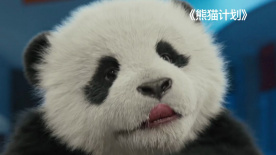 久久精品国产亚洲网址