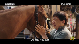 亚洲肥熟