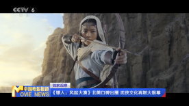 鞭打奴役屁股xxxxxxx网站
