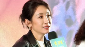欧美伦理91