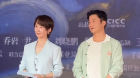 久久免费99精品国产自在现线