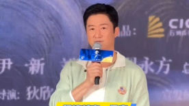 久久久亚洲天堂
