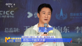 日韩亚洲欧美视频