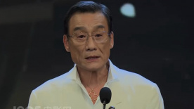 中文字幕丝袜制服