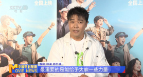 小视频在线
