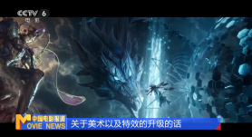 萝控精品福利视频一区