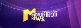 爱啪导航