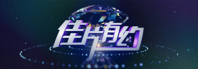 短篇论校花系列小说合集视频